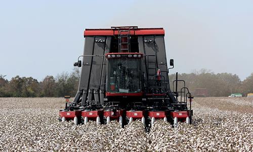 cotton-pickers-module-express-features-06.jpg